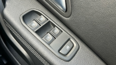 Dacia Duster 1.3 TCe 130 Prestige 5dr Petrol Estate